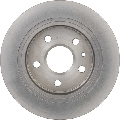 Brembo Disc Brake Rotor 08.A970.11
