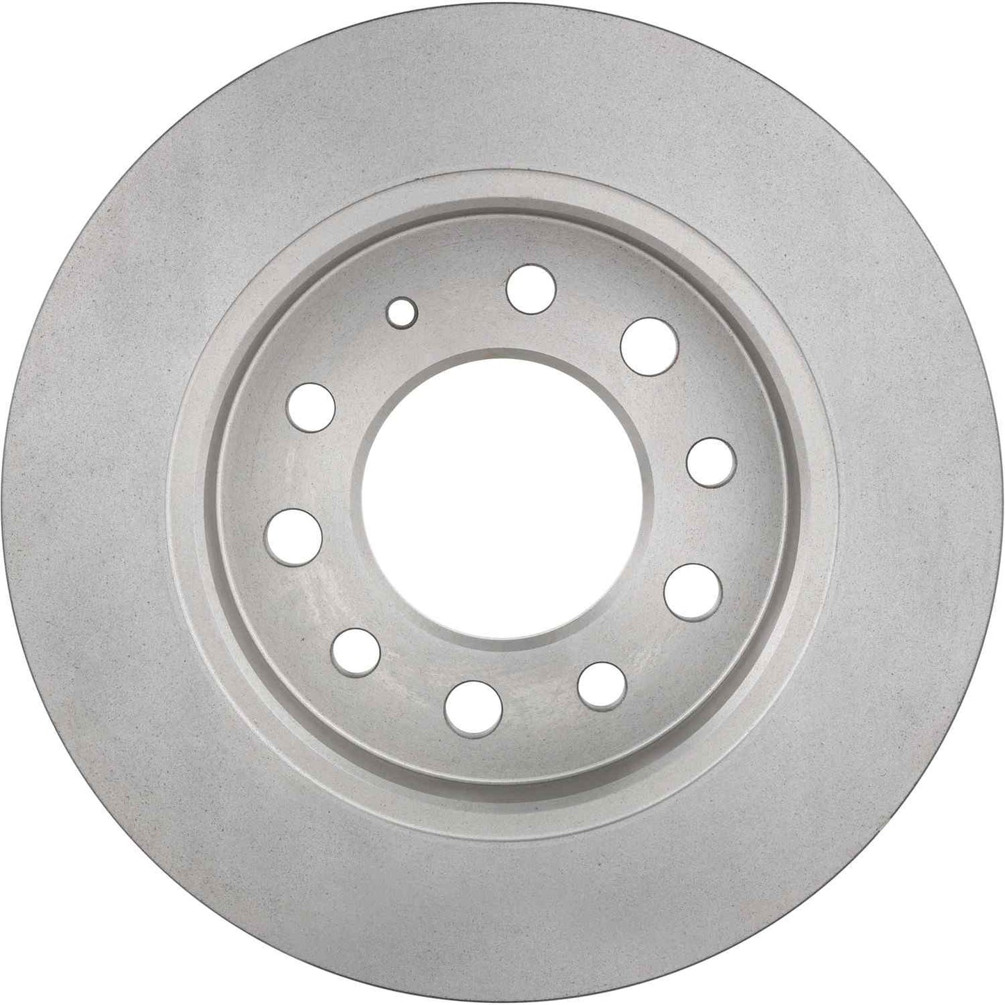 Brembo Disc Brake Rotor 08.B027.11