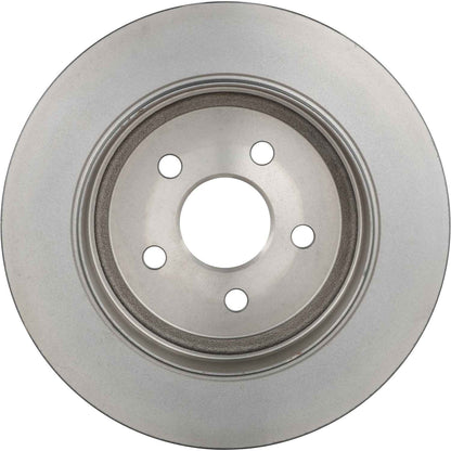 Brembo Disc Brake Rotor 08.B029.11