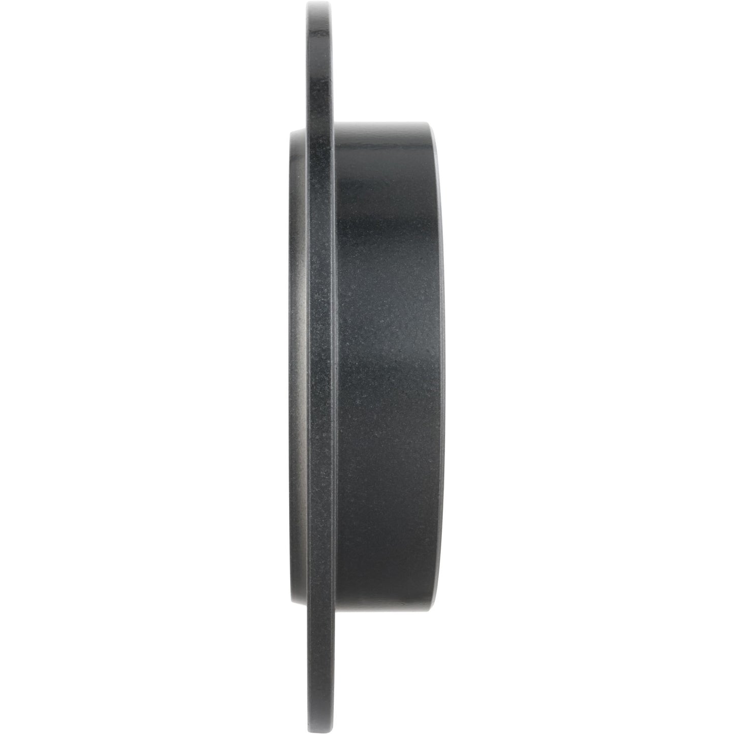 Brembo Disc Brake Rotor 08.B029.11