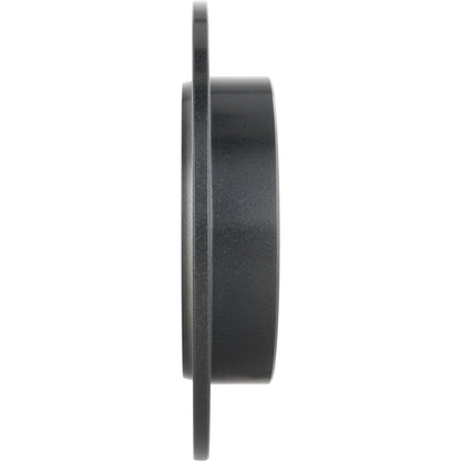Brembo Disc Brake Rotor 08.B029.11