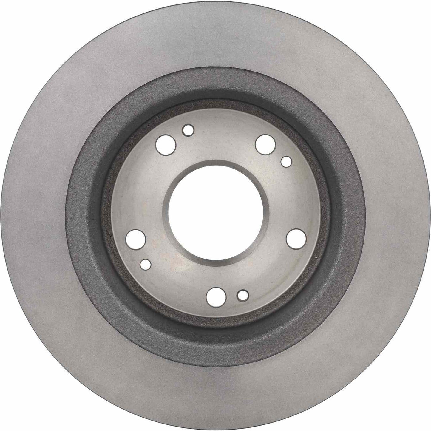 Brembo Disc Brake Rotor 08.B271.11
