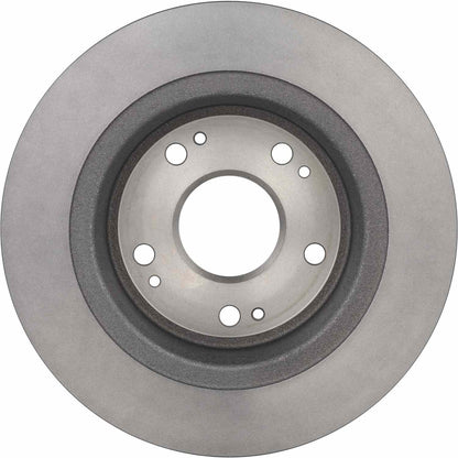 Brembo Disc Brake Rotor 08.B271.11