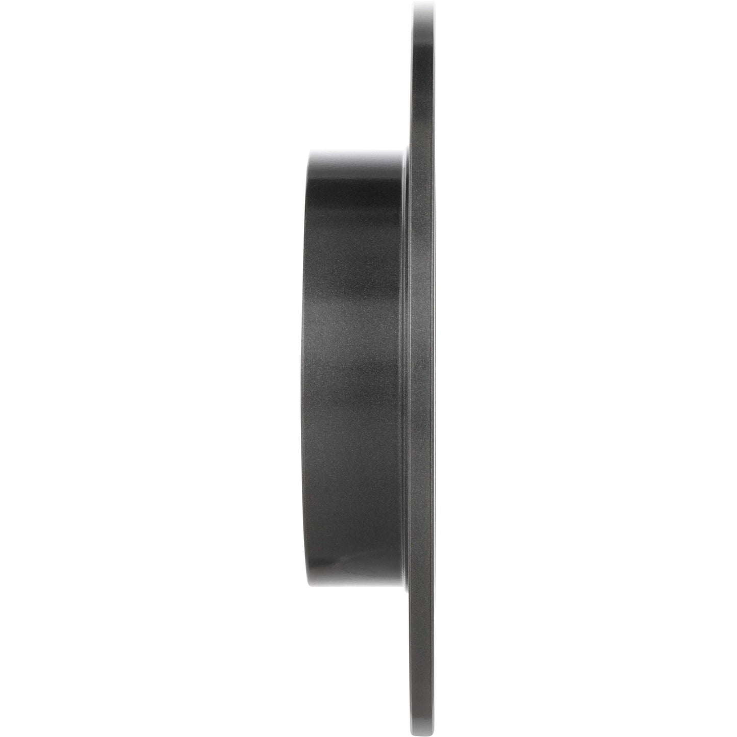 Brembo Disc Brake Rotor 08.B271.11