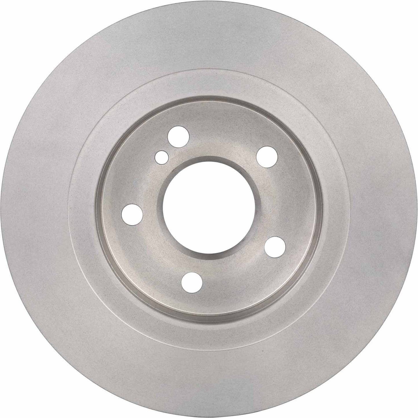 Brembo Disc Brake Rotor