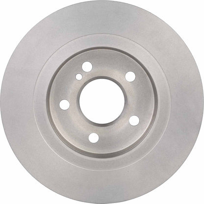 Brembo Disc Brake Rotor