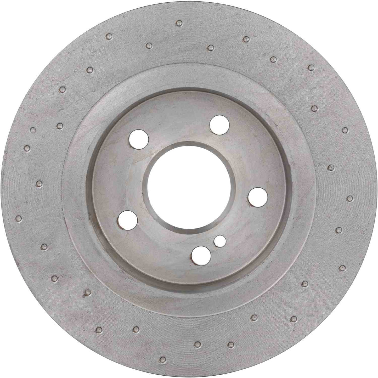 Brembo Disc Brake Rotor 08.B348.4X