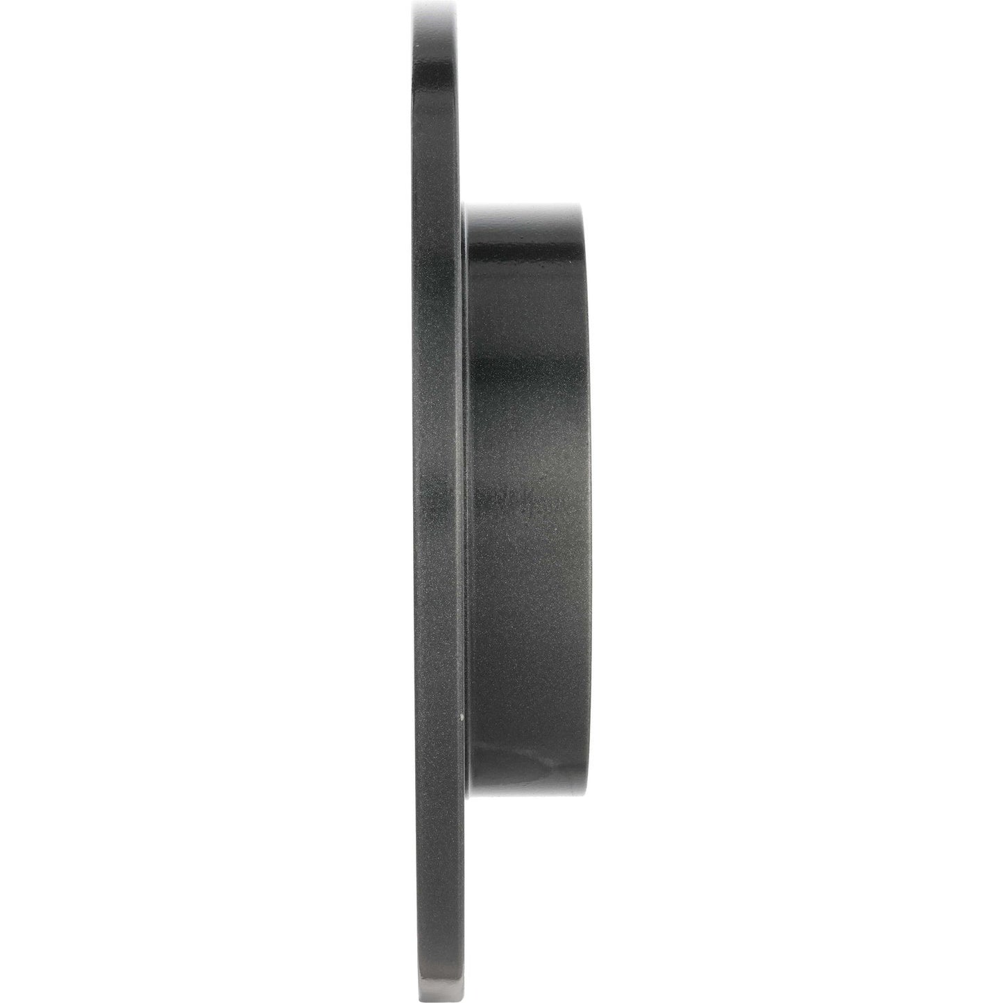 Brembo Disc Brake Rotor