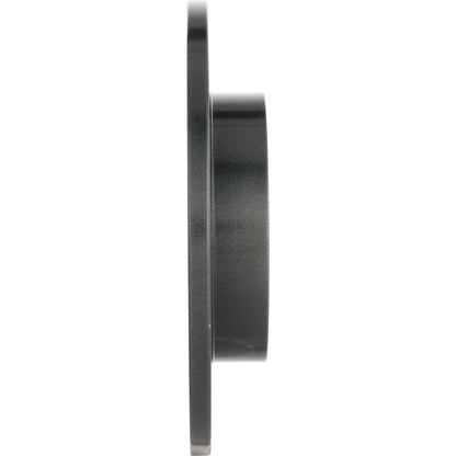 Brembo Disc Brake Rotor