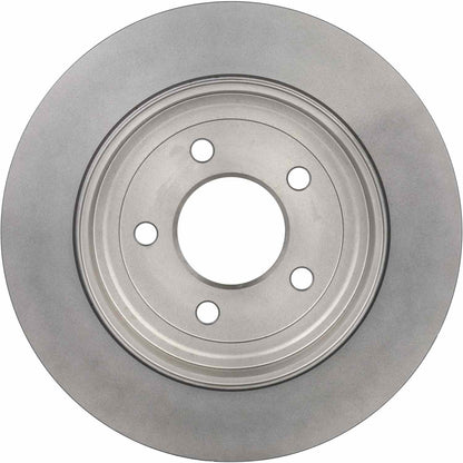 Brembo Disc Brake Rotor 08.B412.11
