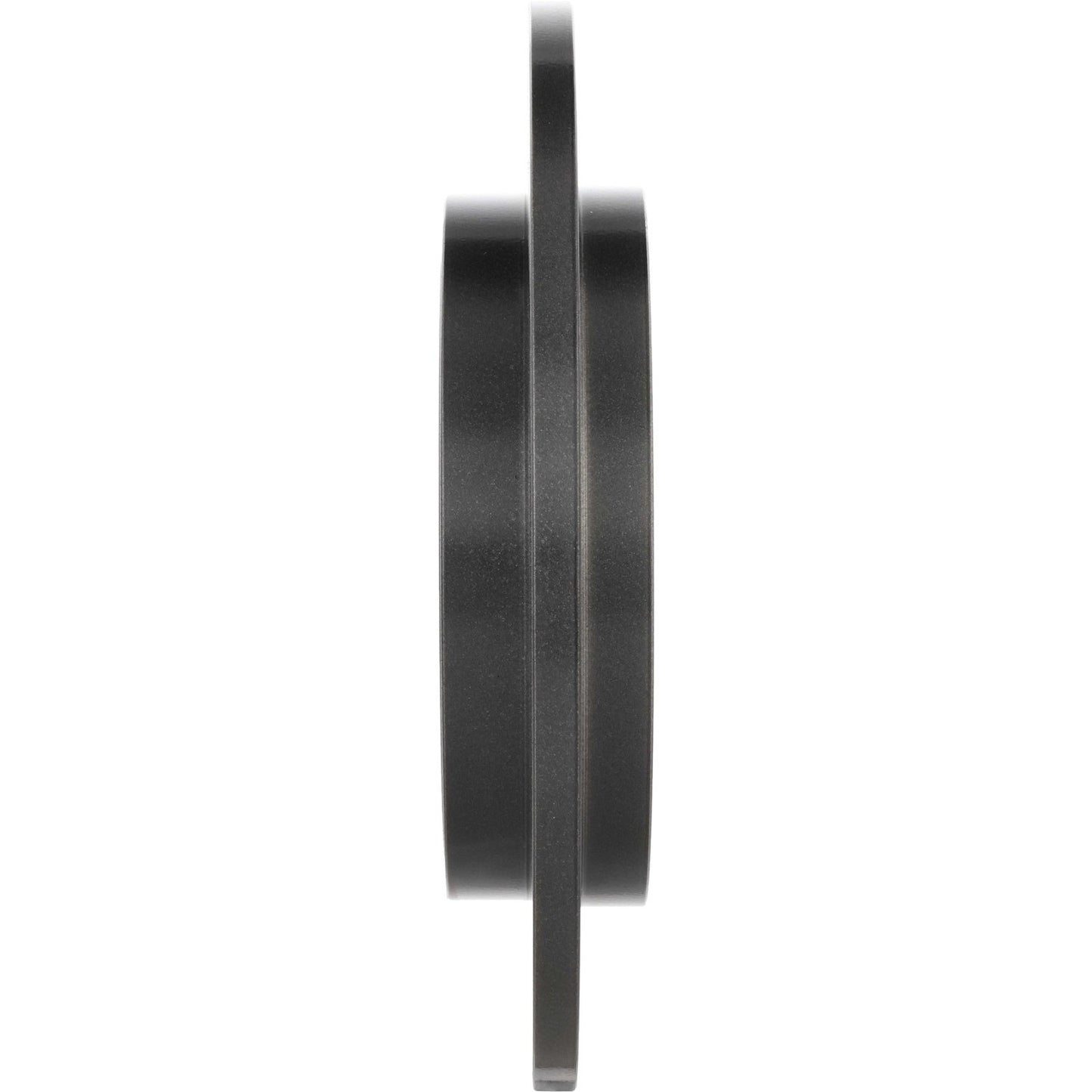 Brembo Disc Brake Rotor 08.B412.11