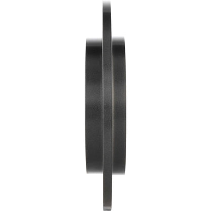 Brembo Disc Brake Rotor 08.B412.11