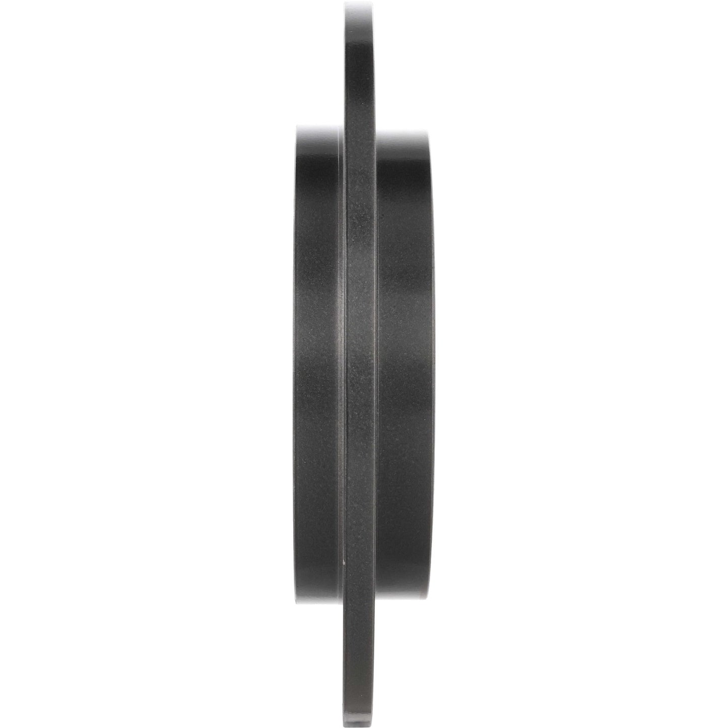 Brembo Disc Brake Rotor 08.B412.11