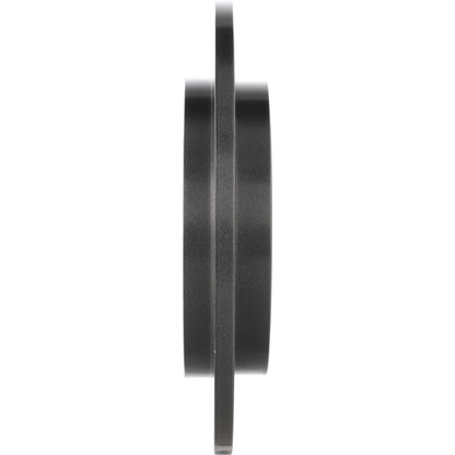 Brembo Disc Brake Rotor 08.B412.11