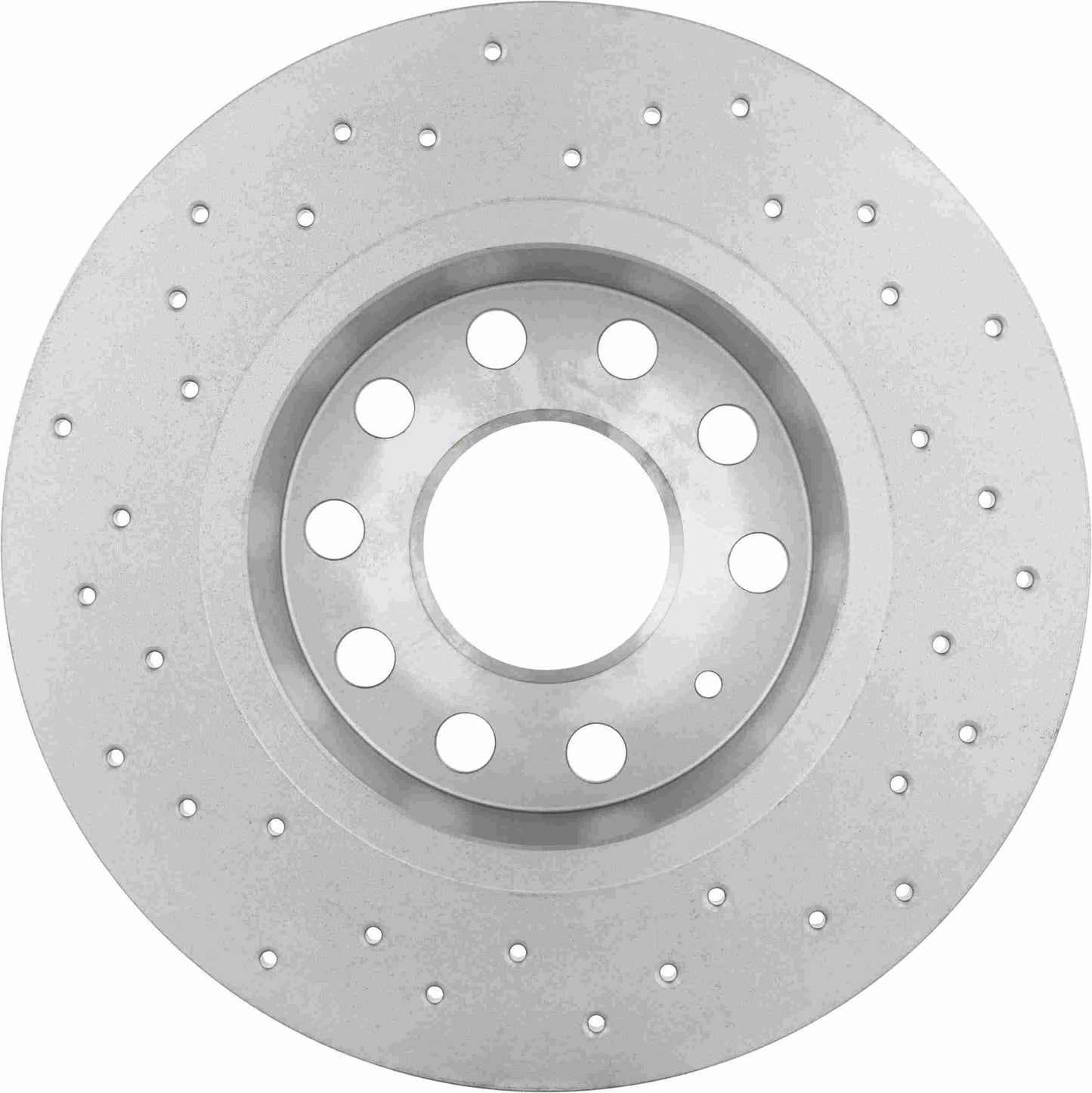 Brembo Disc Brake Rotor 08.B413.1X