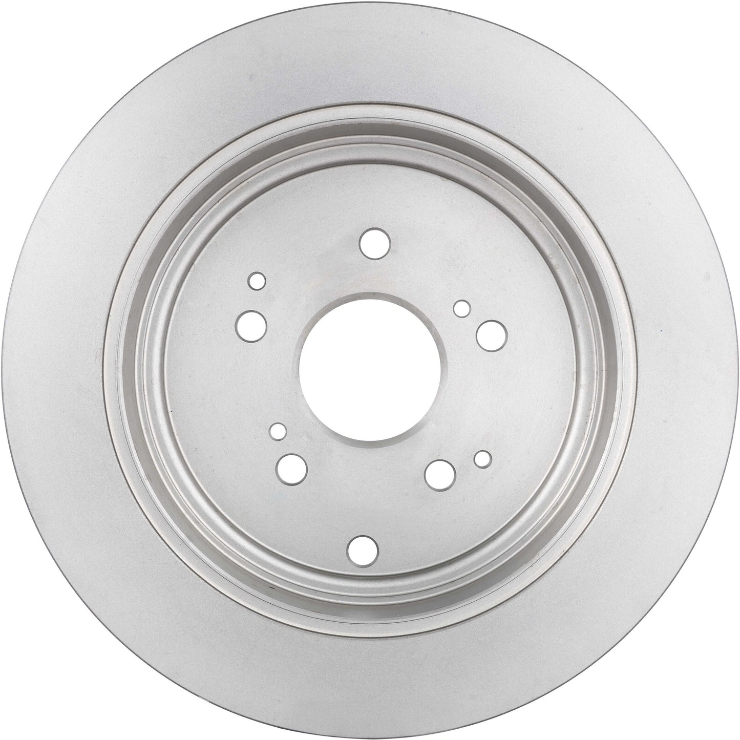 Brembo Disc Brake Rotor 08.B437.11