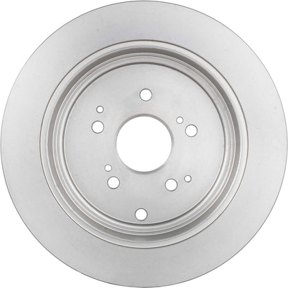 Brembo Disc Brake Rotor 08.B437.11