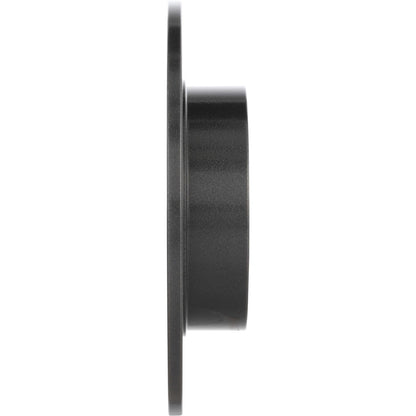 Brembo Disc Brake Rotor 08.B439.11