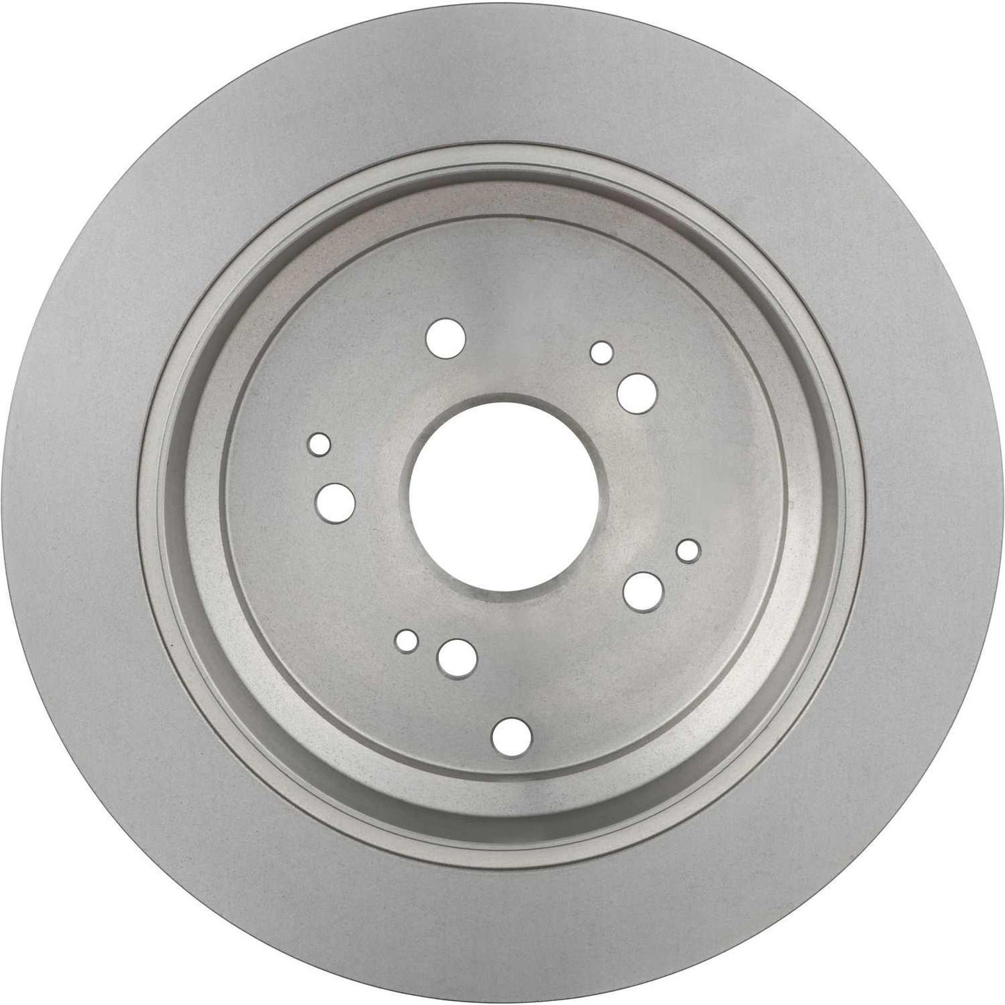 Brembo Disc Brake Rotor 08.B443.11
