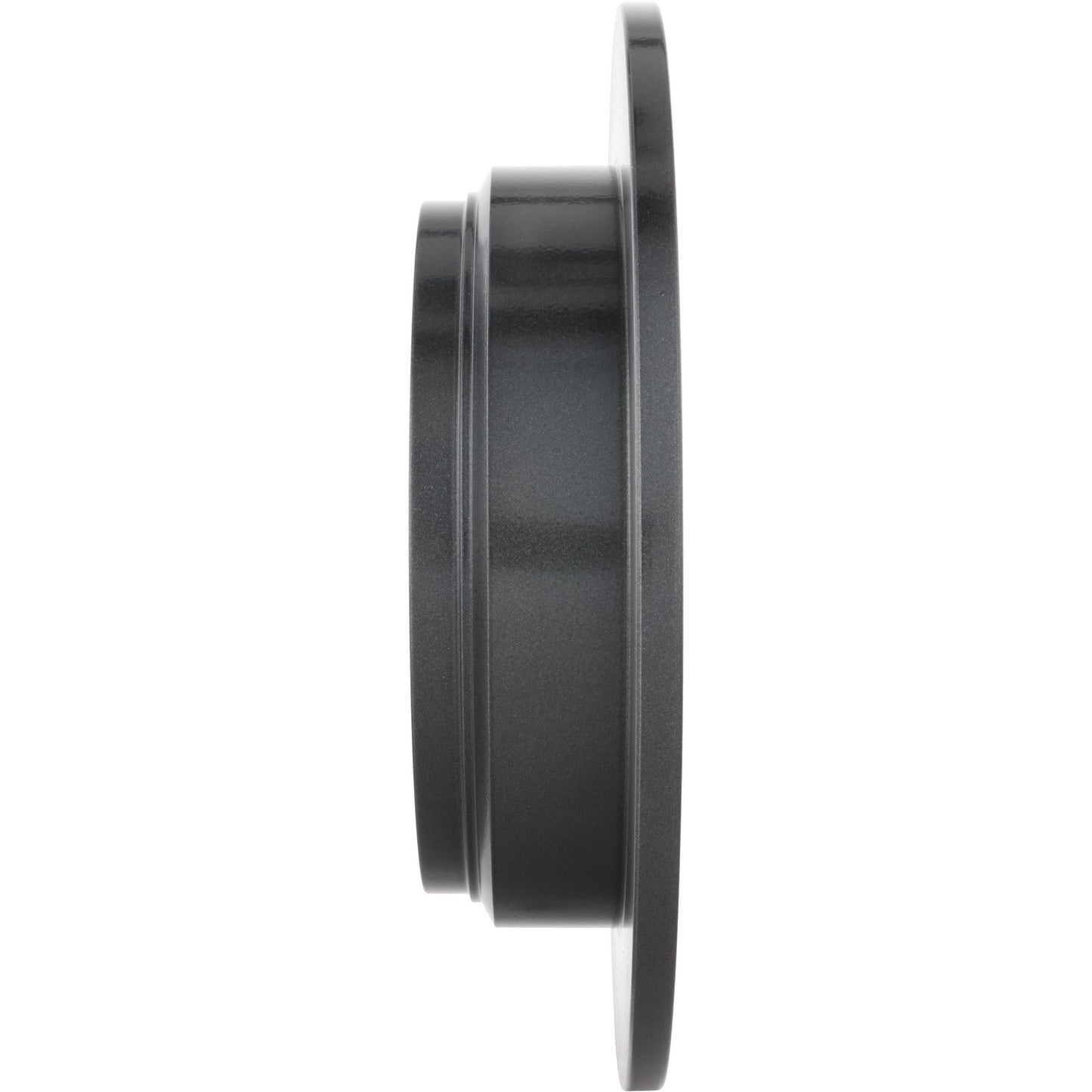 Brembo Disc Brake Rotor 08.B443.11