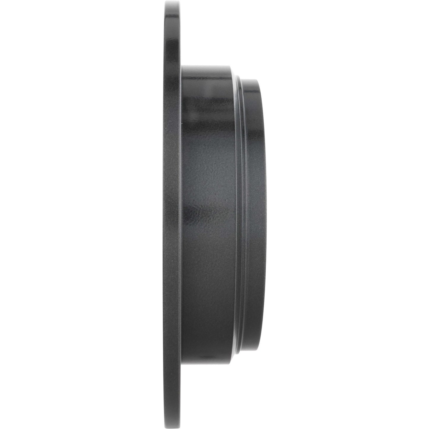 Brembo Disc Brake Rotor 08.B443.11