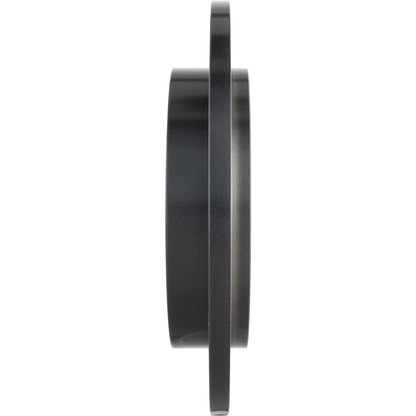 Brembo Disc Brake Rotor 08.B449.11