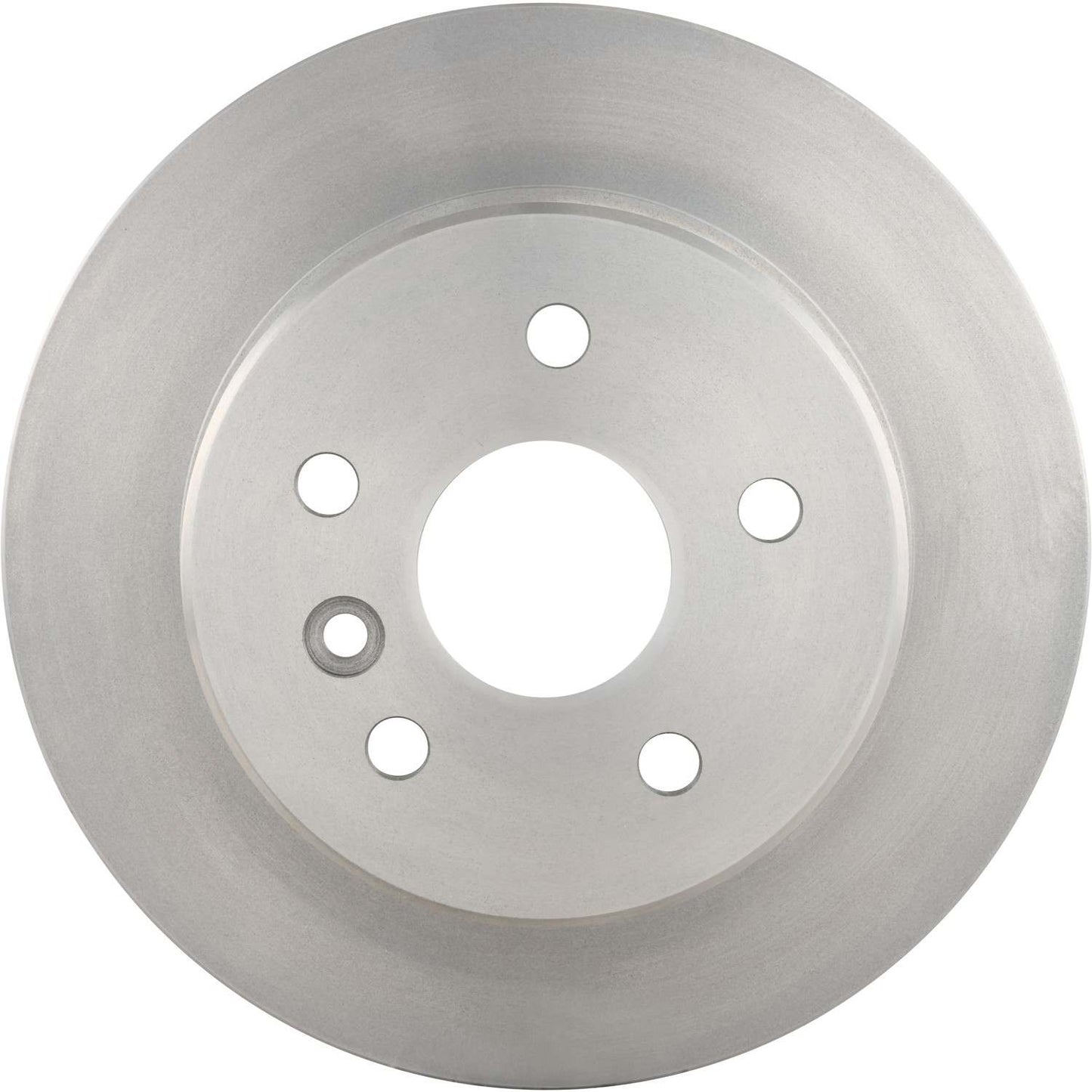 Brembo Disc Brake Rotor 08.B462.10