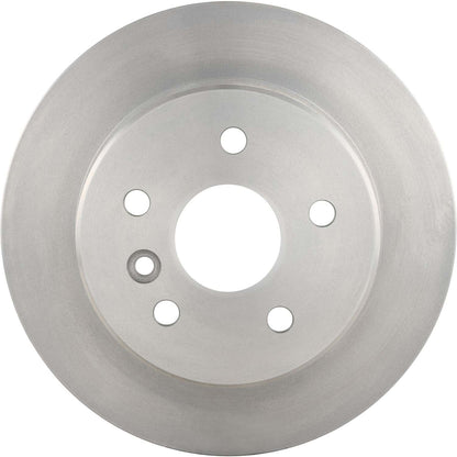 Brembo Disc Brake Rotor 08.B462.10