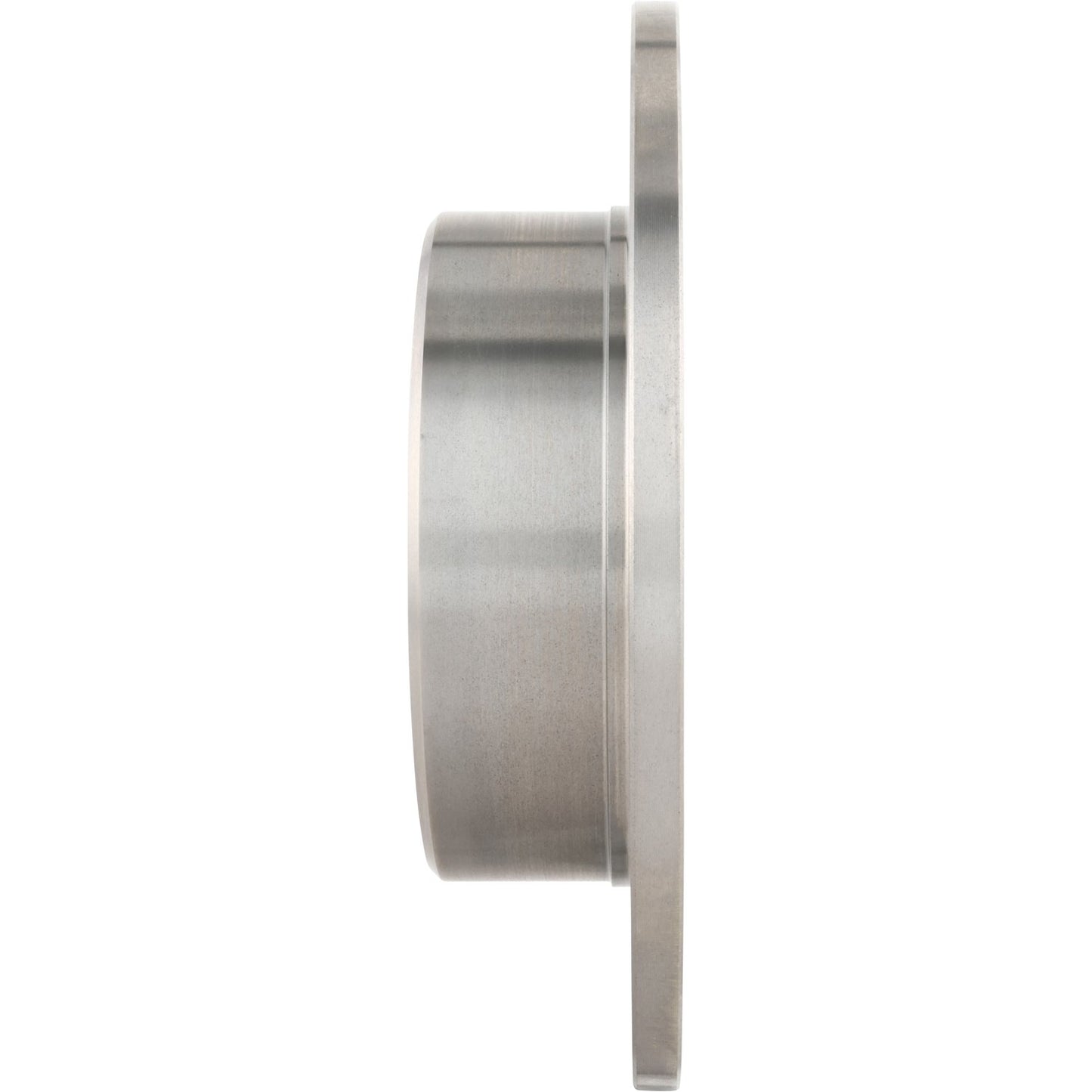 Brembo Disc Brake Rotor 08.B462.10