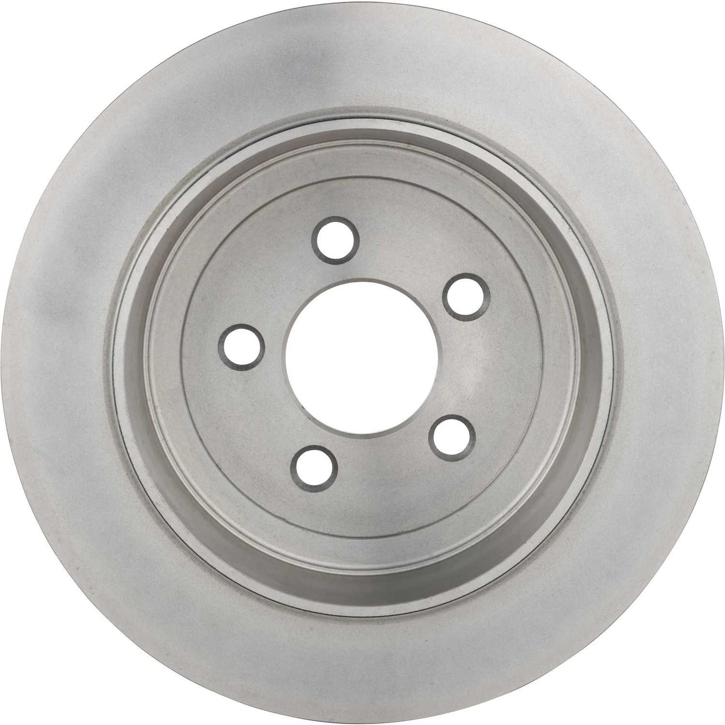Brembo Disc Brake Rotor 08.B529.11