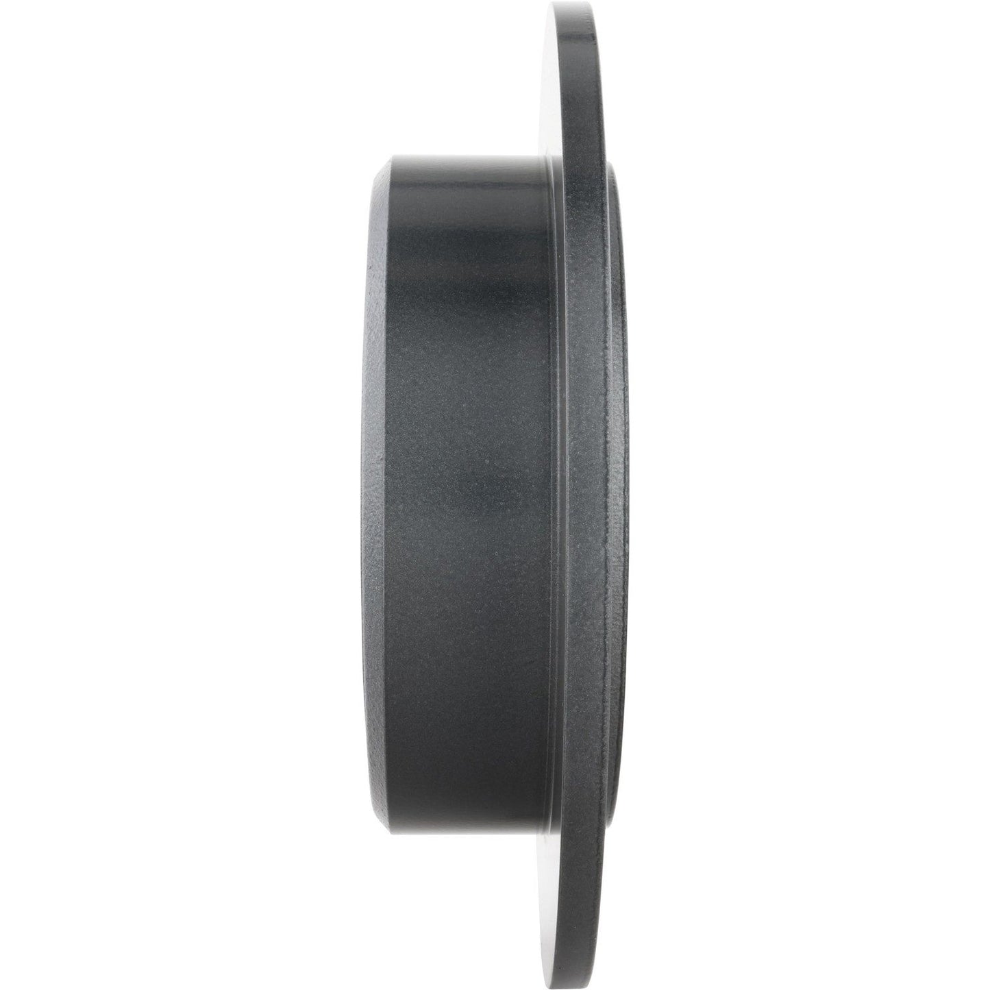 Brembo Disc Brake Rotor 08.B529.11