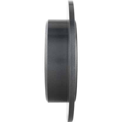 Brembo Disc Brake Rotor 08.B529.11