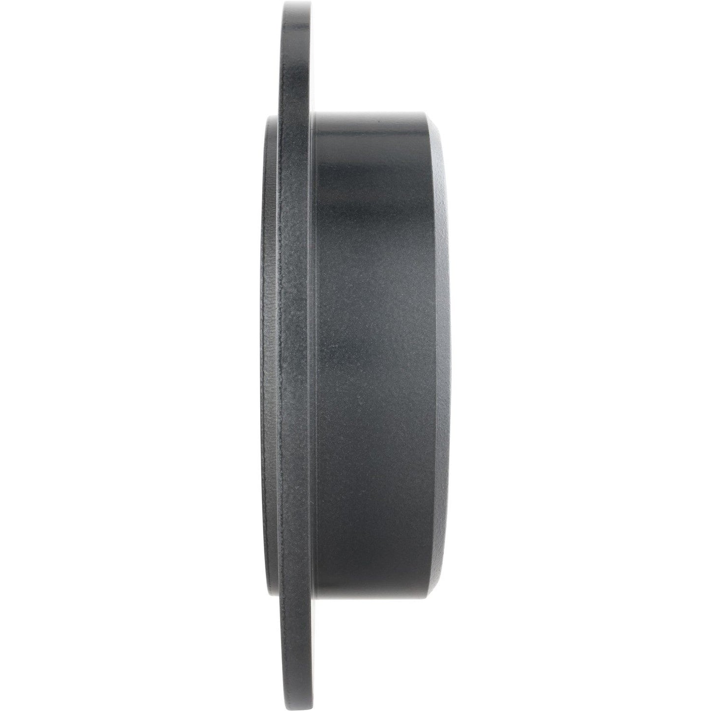 Brembo Disc Brake Rotor 08.B529.11