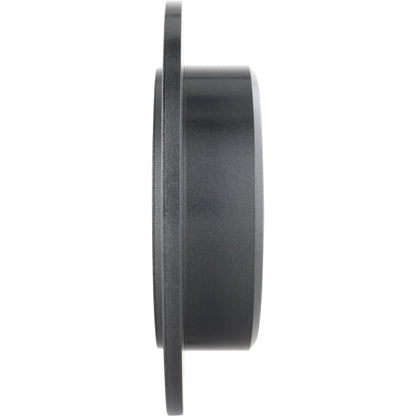 Brembo Disc Brake Rotor 08.B529.11