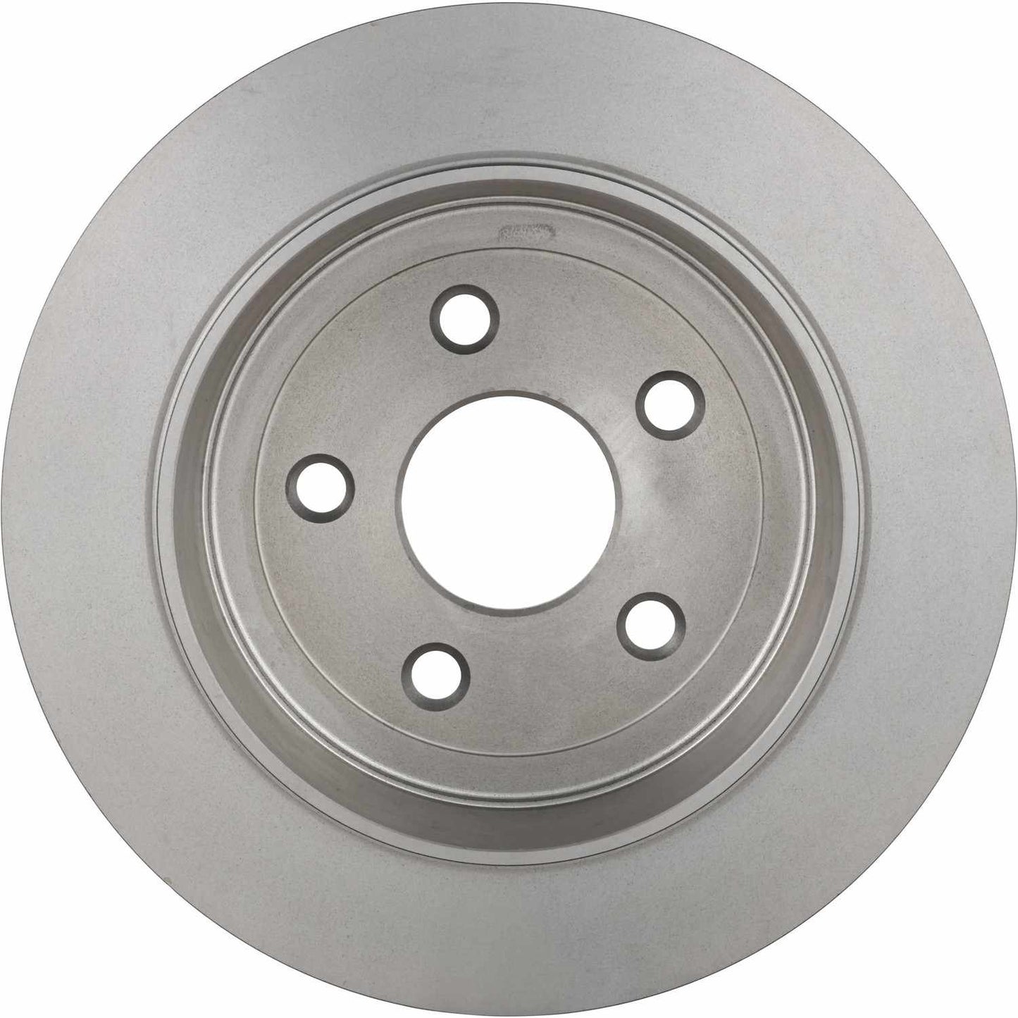 Brembo Disc Brake Rotor 08.B529.21
