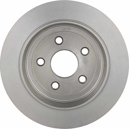 Brembo Disc Brake Rotor 08.B529.21