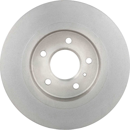 Brembo Disc Brake Rotor 08.B558.11