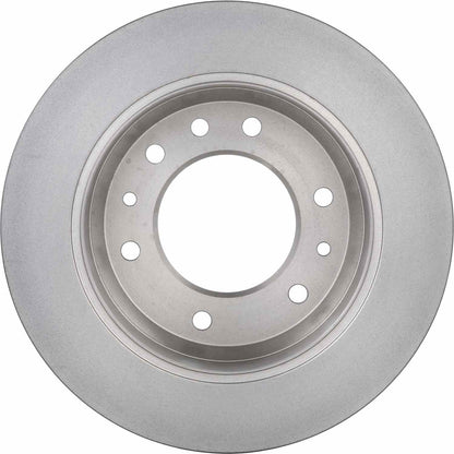 Brembo Disc Brake Rotor 08.B561.11