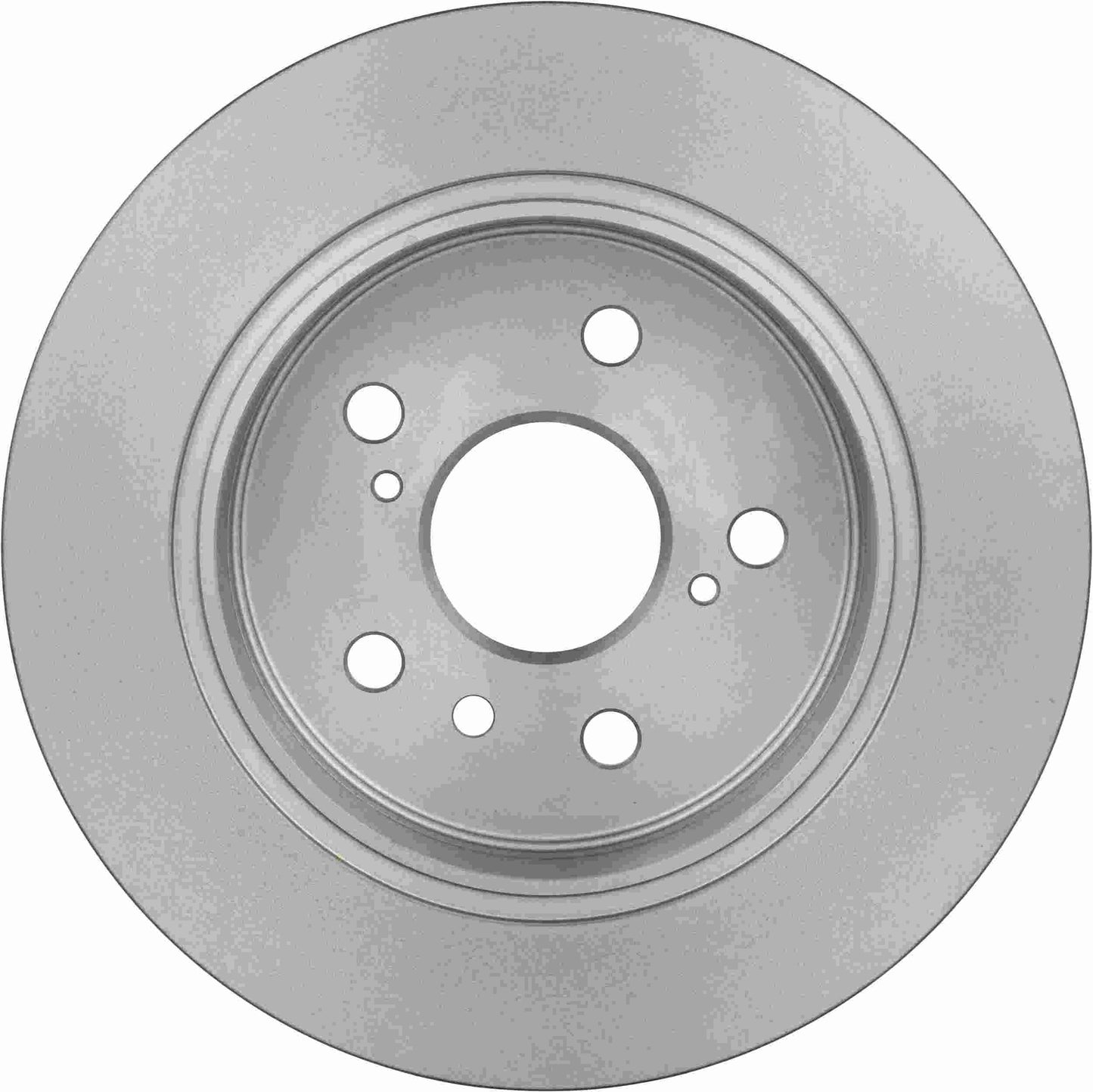 Brembo Disc Brake Rotor 08.B566.11
