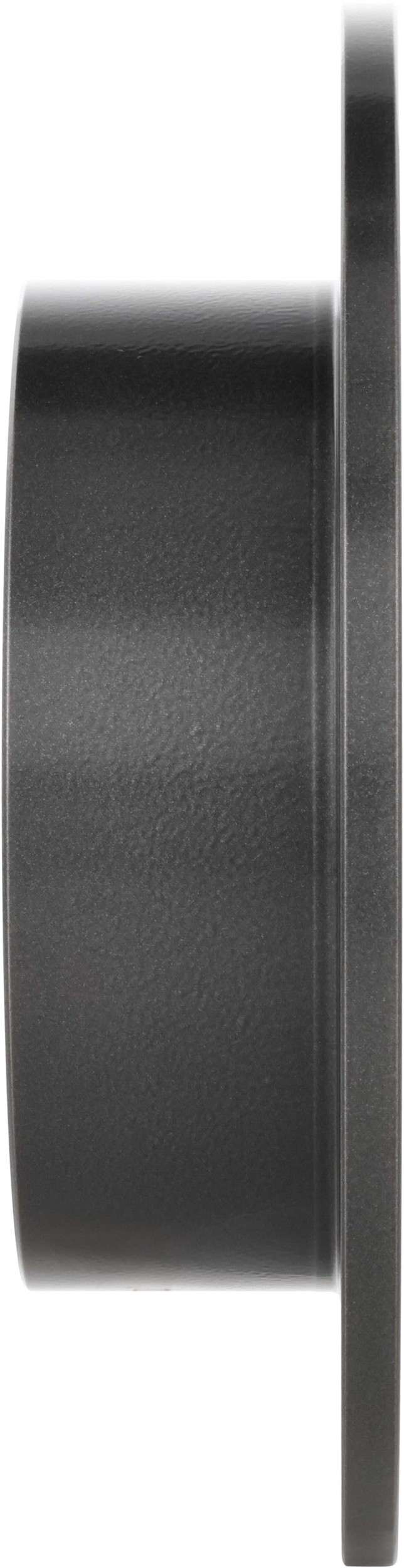 Brembo Disc Brake Rotor 08.B566.11