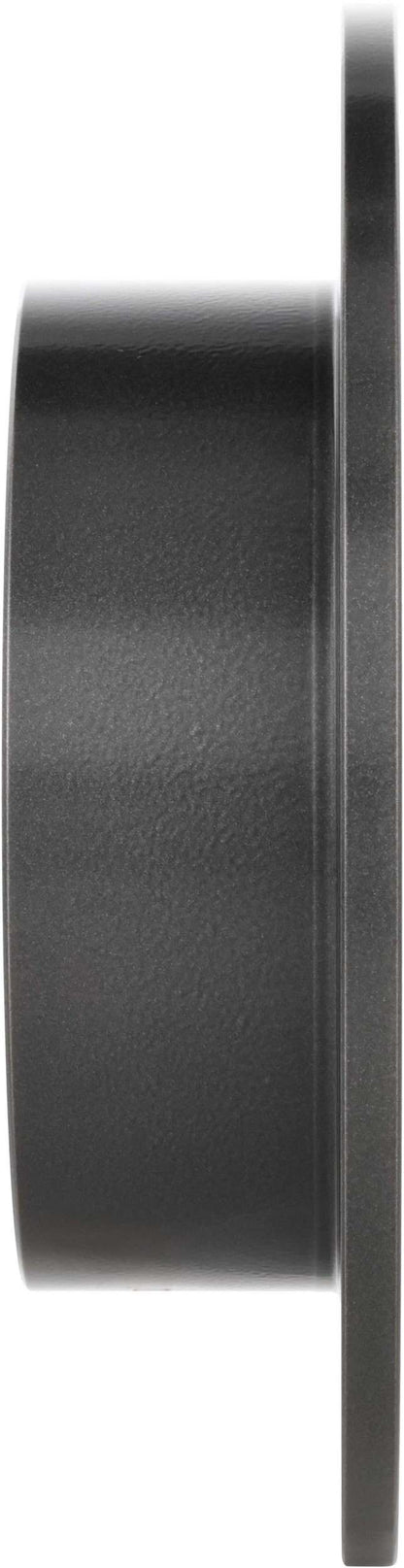 Brembo Disc Brake Rotor 08.B566.11