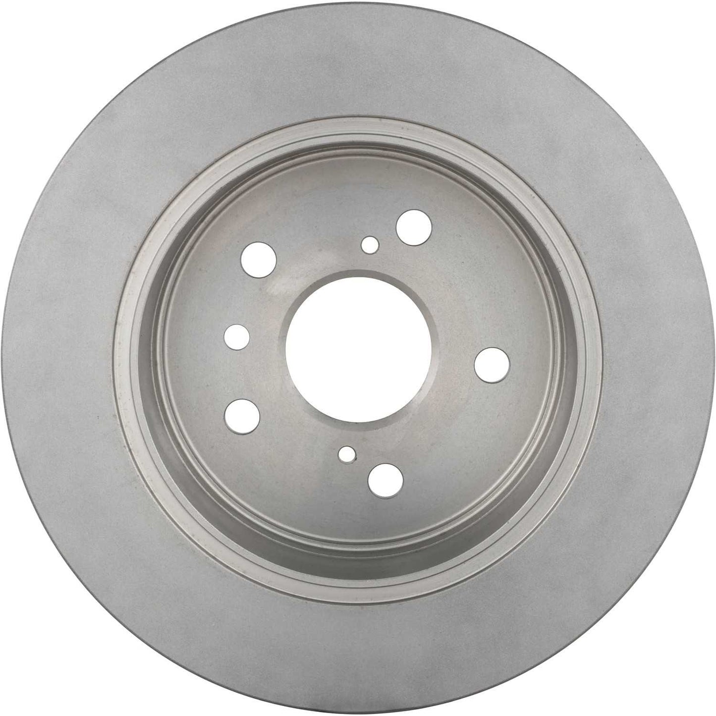 Brembo Disc Brake Rotor 08.B566.21
