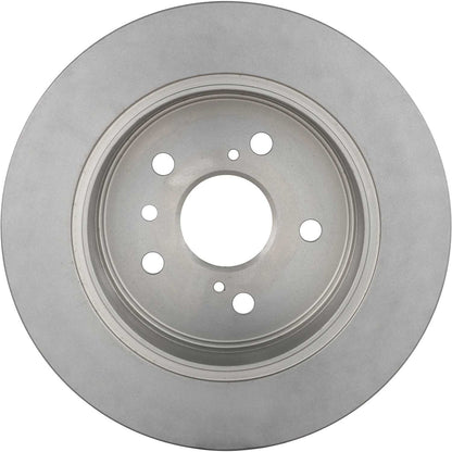 Brembo Disc Brake Rotor 08.B566.21