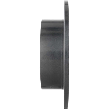 Brembo Disc Brake Rotor 08.B566.21