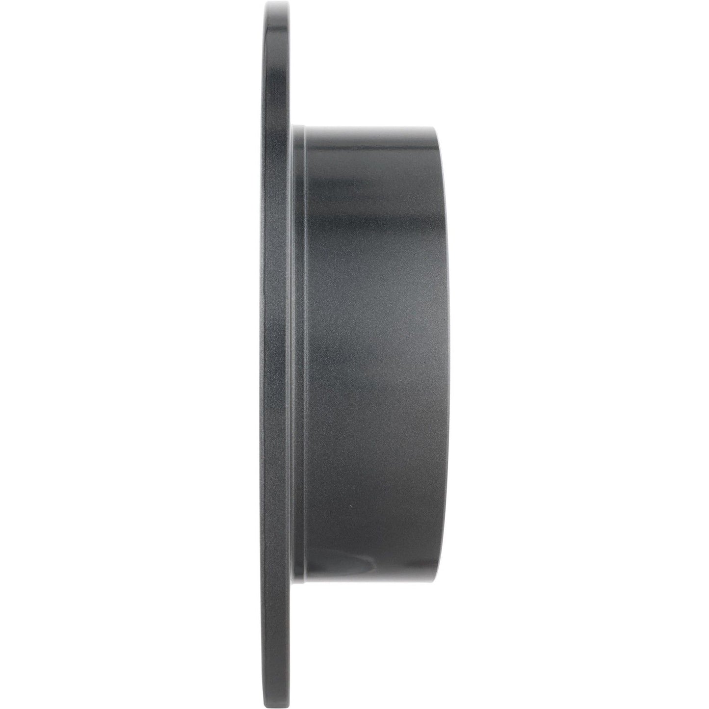 Brembo Disc Brake Rotor 08.B566.21