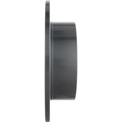 Brembo Disc Brake Rotor 08.B566.21