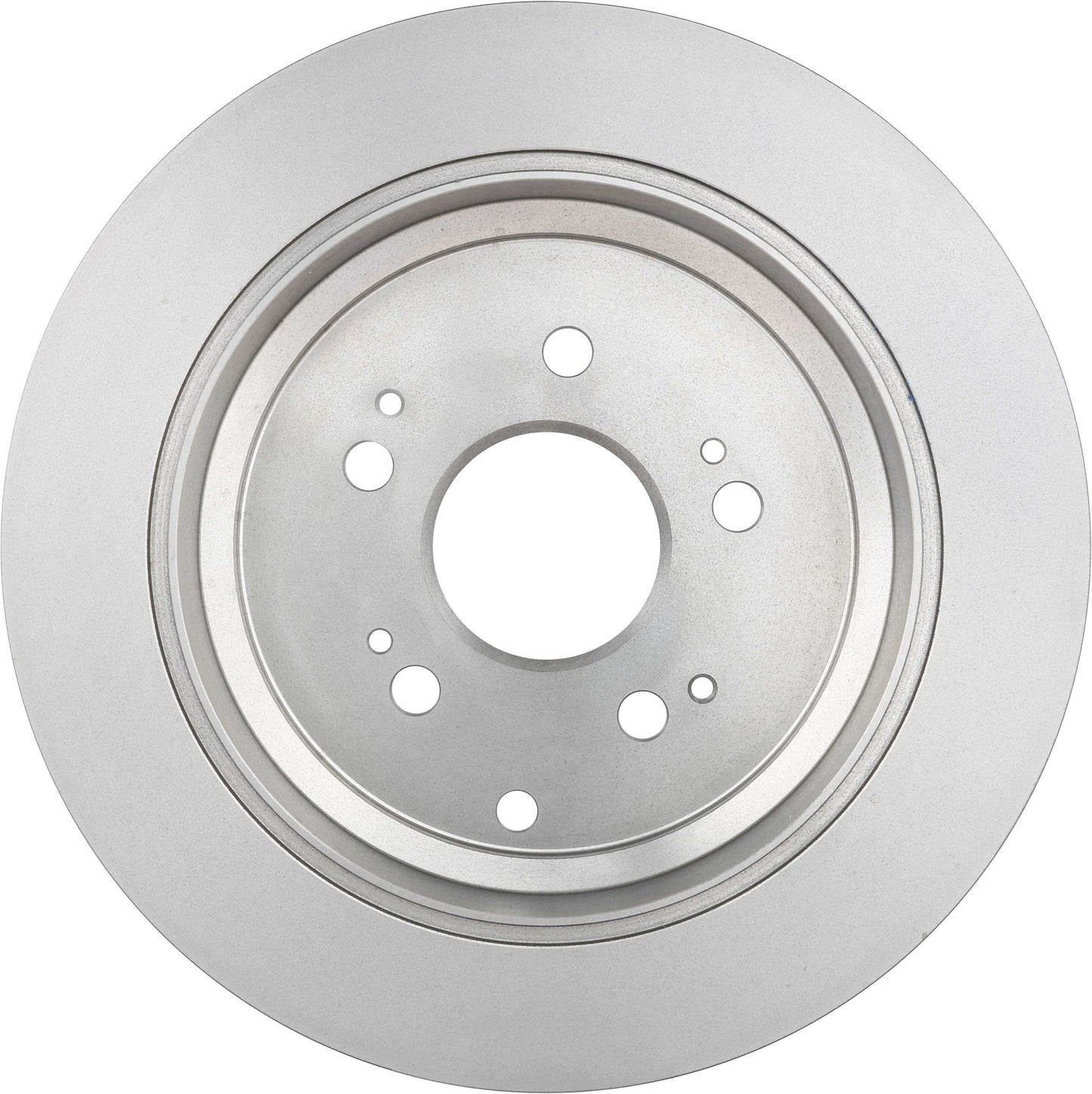 Brembo Disc Brake Rotor 08.B568.11