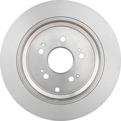 Brembo Disc Brake Rotor 08.B568.11