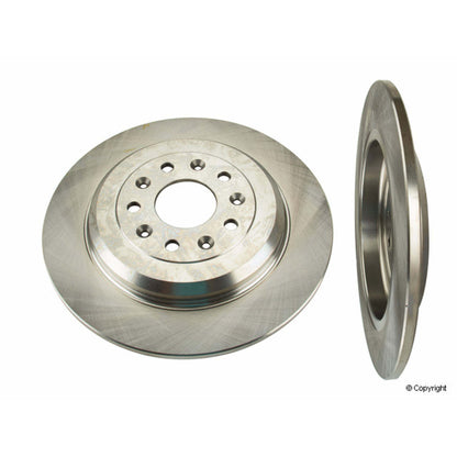 Brembo Disc Brake Rotor