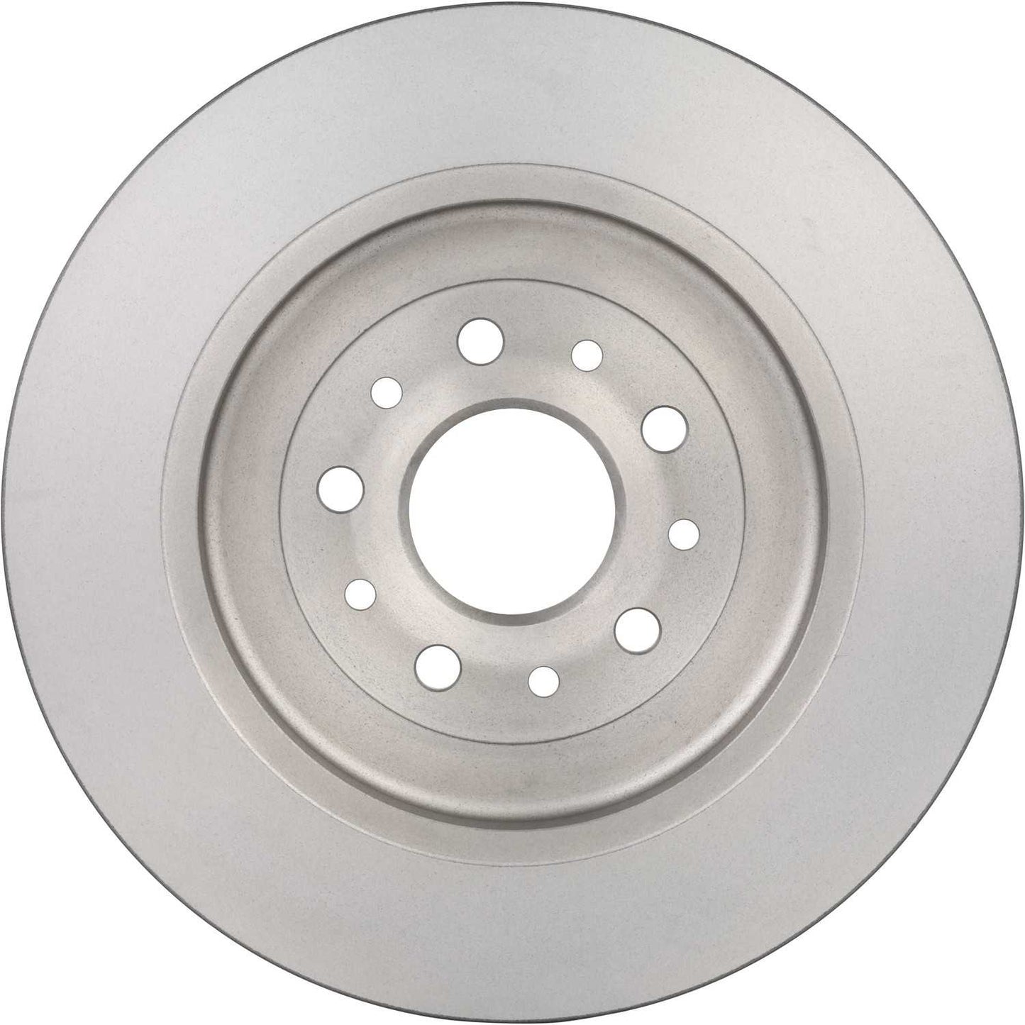 Brembo Disc Brake Rotor 08.B584.11